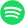 Logo: Spotify
