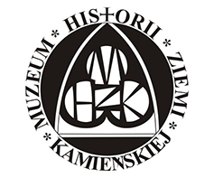 Museum der Geschichte des Camminer Landes | Muzeum Historii Ziemi Kamieńskiej