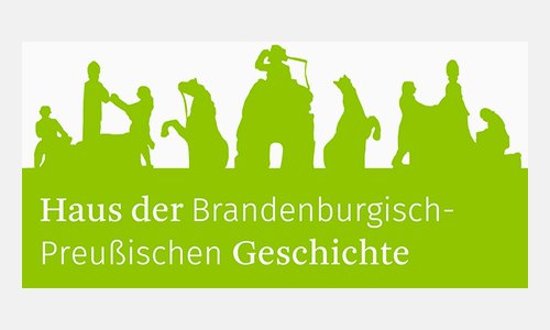 Haus Der Brandenburgisch Preussischen Geschichte Deutsches Kulturforum Ostliches Europa E V