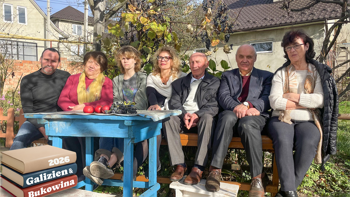 Chronos – Fluss der Zeit Platzhalterdarstellung für ausgewählte Veranstaltungen