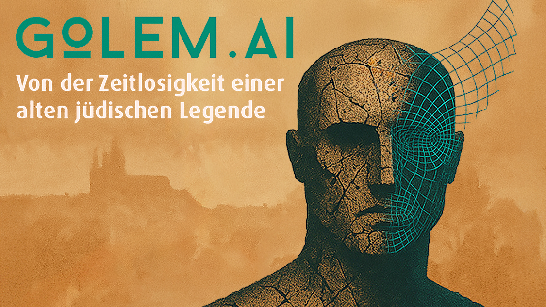golem.ai