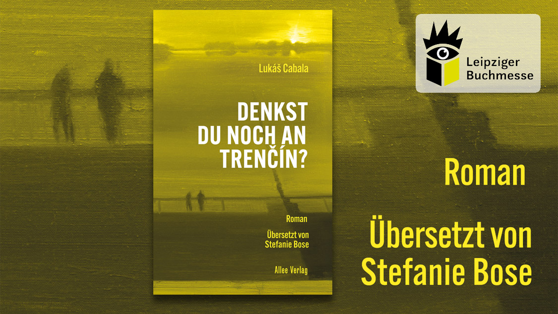 Von Ufer zu Ufer: Übersetzerinnen und Übersetzer als Brückenbauer Platzhalterdarstellung für ausgewählte Veranstaltungen