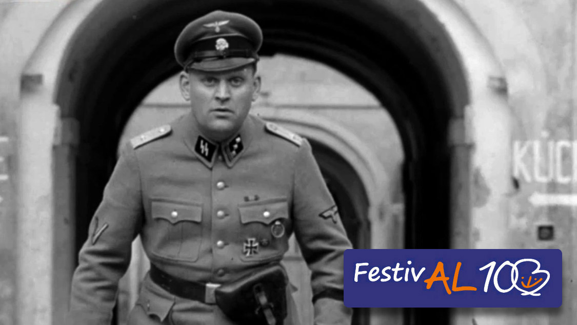 Transport aus dem Paradies | Enkelinnen Platzhalterdarstellung für ausgewählte Veranstaltungen