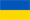 Flagge UA