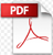 PDF Logo