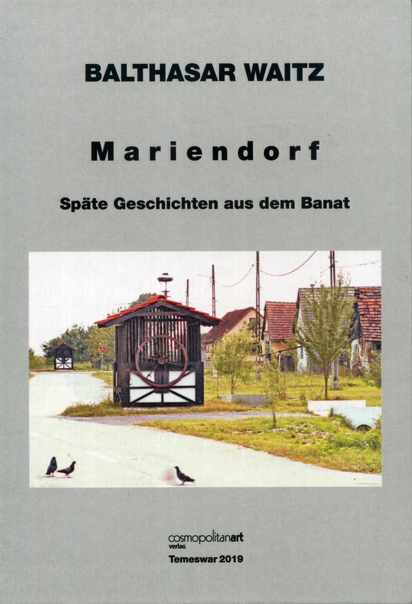 B Waitz Mariendorf Buchdeckel 1200x900