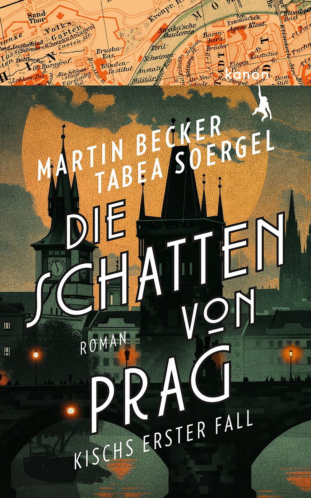 KK 1447 23 25 Rezi VS Schatten von Prag 1000x1700