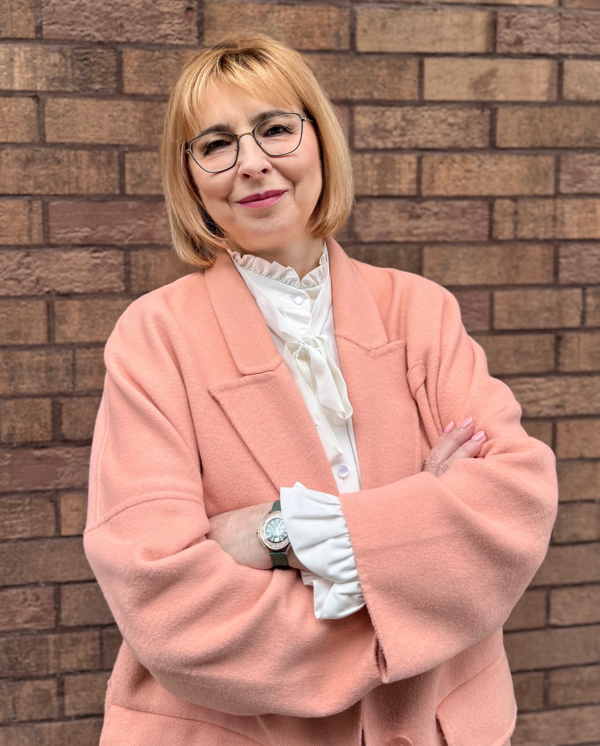 KK 1450 20 13 Interview Paslawska 1200x1500