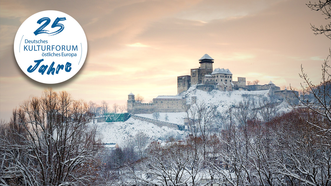 Zum Jahresausklang Platzhalterdarstellung für ausgewählte Veranstaltungen