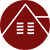 Logo: Akademiezentrum Sankelmark