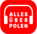 Logo: Alles über Polen