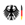 Logo: Bund