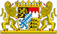 Logo: Bayerische Staatsregierung Logo: Bayerische Staatsregierung
