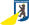 Logo: Berliner Unterwelten