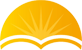 Logo: Brücke nach Osten Logo: Brücke nach Osten