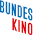 Logo: Bundesplatz-Kino