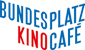 Logo: Bundesplatz Kino