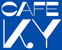 Logo: Café Kyiv