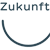 Logo: D – CZ Zukunftsfonds