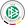 Logo: DFB Kulturstiftung