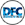 Logo: DFC. Legenda se vrací