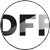 Logo: DFF – Deutsches Filminstitut & Filmmuseum Frankfurt am Main