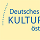 DKF Logo 80