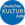 Logo: DLKF