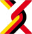Logo: Deutsch-Polnische Gesellschaft Hamburg e.V.
