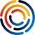 Logo: Deutschbaltischer Jugend- und Studentenring