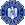 Logo: Département für interethnische Beziehungen