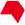 Logo: Frankfurter Buchmesse