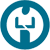 Logo: FFC