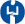 Logo: FilmFestival Cottbus