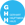 Logo: Gerhart-Hauptmann-Haus Düsseldorf