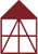 Logo: Haus der deutsch-tschechischen Verständigung Gablonz
