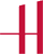 Logo: Hertie Stiftung