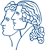 Logo: Humboldt Universität Berlin