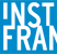 Logo: Institut Française