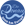 Logo: Jahresthema 2023: Die Donau: 3000 Kilometer Europa