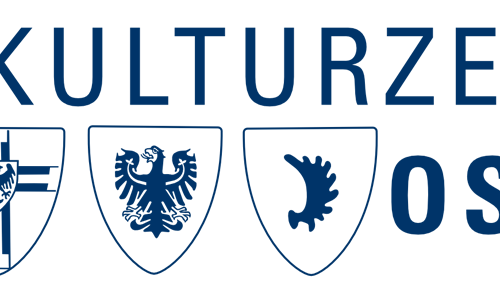 Logo: Kulturzentrum Ostpreußen (Ausschnitt)
