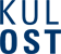 Logo: Kulturzentrum Ostpreußen