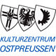 Logo: Kulturzentrum Ostpreußen