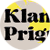 Logo: Klanglandschaft Prignitz