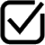 Logo: Kulturverein Bad Gottleuba-Berggießhuebel