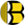 Logo: Leipziger Städtische Bibliotheken