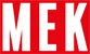 Logo: Museums Europäischer Kulturen Berlin