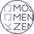 Logo: Moses Mendelssohn Zentrum