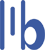 Logo:  Stiftung Martin-Opitz-Bibliothek (Ausschnitt)
