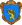 Logo: Nationale Iwan Franko Universitaet Lemberg/Lwiw